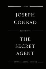 The Secret Agent