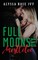 Full Moons and Mistletoe
