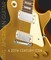 The American Guitar