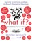 Munroe, R: What If? 10th Anniversary Edition