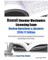 Hawaii Elevator Mechanics Licensing Exam Review Questions & Answers 2016/17 Edition