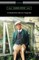 A Portrait of the Artist as a Young Man (with an Introduction by Fallon Evans)