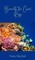 Beneath the Coral Reefs