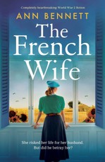 The French Wife