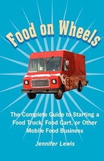 Food On Wheels