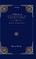 A History of CIVILIZATION IN ANCIENT INDIA