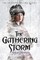 The Katerina Trilogy, Vol. I: The Gathering Storm