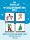 The Holiday Window Painting Book