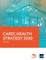 Carec Health Strategy 2030