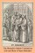 The Benedict Option Companion