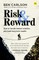 Risk and Reward