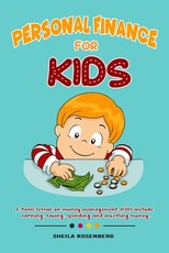 Personal finance for kids