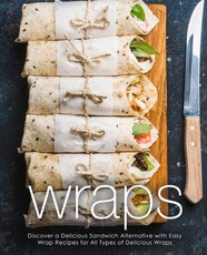 Wraps