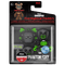 FUNKO SNAPS! Figūrėlė Phantom Foxy, 9,6 cm