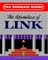NES Classic