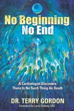 No Beginning . . . No End
