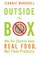 Outside the Box