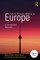 Public Service Media in Europe: A Comparative Approach