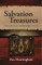 Salvation Treasures