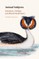 Animal Subjects: Volume 1