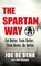 The Spartan Way