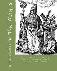 The Magus
