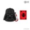 Bookcessories: Star Wars: Tiny Book of Sith