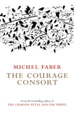 The Courage Consort