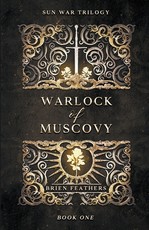 Warlock of Muscovy
