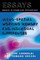 Visuo-Spatial Working Memory and Individual Differences