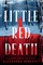 Little Red Death