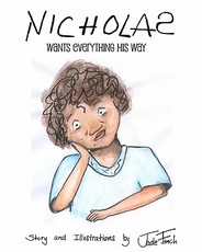 Nicholas
