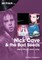 Nick Cave and the Bad Seeds