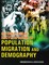 International Encyclopaedia of Population, Migration And Demography