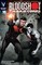 Bloodshot and H.A.R.D. Corps Issue 15