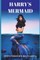 Harry's Mermaid