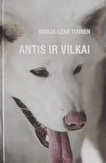Antis ir vilkai