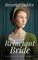 The Reluctant Bride