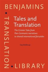 Tales and Translation