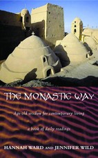 The Monastic Way