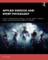 Applied Exercise and Sport Physiology