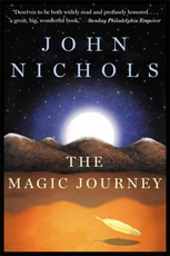 The Magic Journey