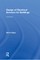 Rigby, B: Design of Electrical Services for Buildings