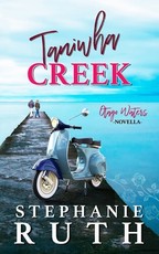 Taniwha Creek