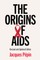 The Origins of AIDS