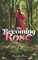On Becoming Rose