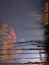 Monroe's Fire II