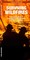 Surviving Wildfires
