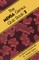 The Mensa Genius Quiz Book 2