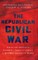 The Republican Civil War